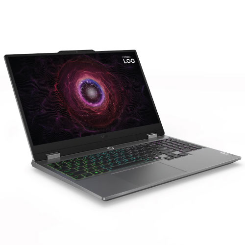 Lenovo-LOQ-15AHP9-Ryzen-5