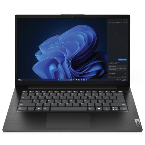 Lenovo-V14-Gen-5-Note-PC-2