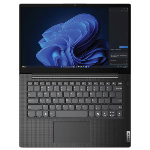 Lenovo-V14-Gen-5-Note-PC-4