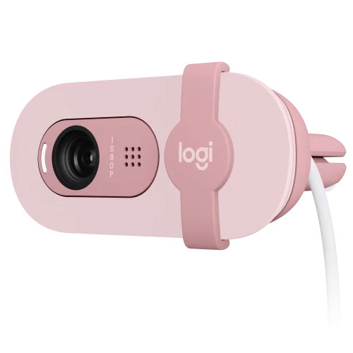 Logitech-BRIO-100-Rose-2