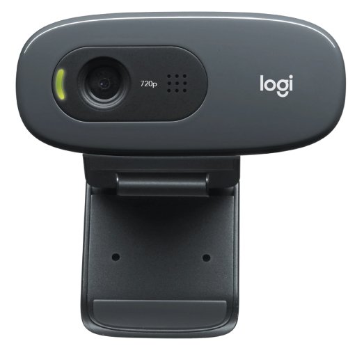 Logitech-C270-Basic-HD-720p-Webcam-1