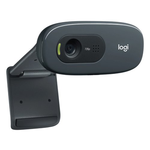 Logitech-C270-Basic-HD-720p-Webcam-2