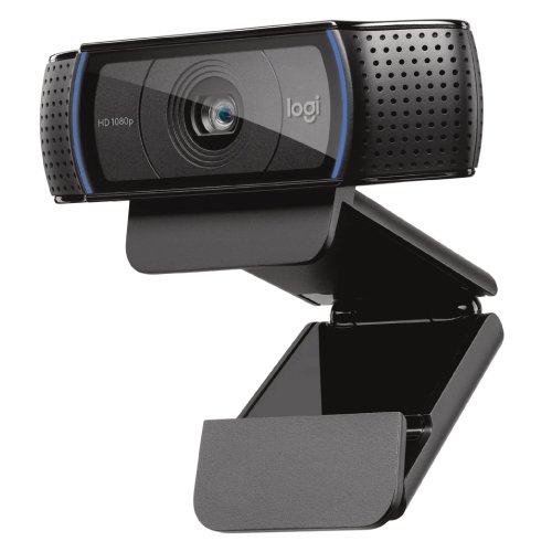 Logitech-C920-PRO-Full-HD-1080p-Webcam-1