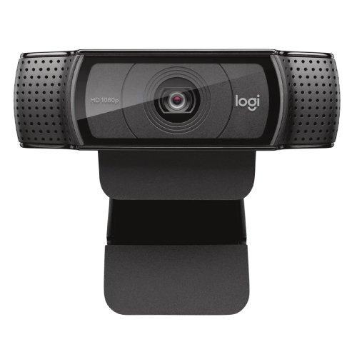 Logitech-C920-PRO-Full-HD-1080p-Webcam-2