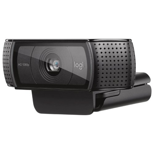 Logitech-C920-PRO-Full-HD-1080p-Webcam-3