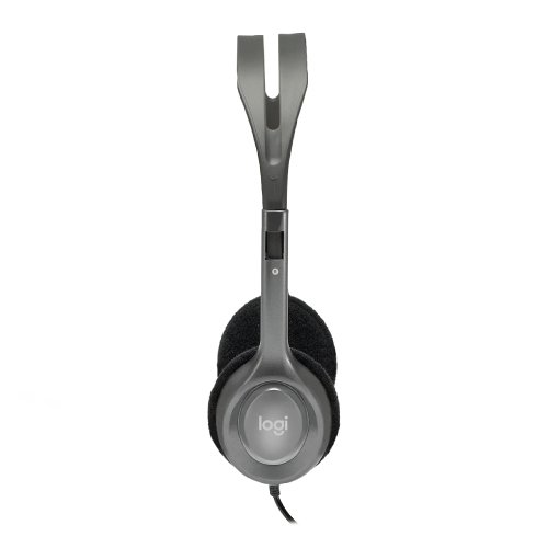 Logitech-H110-2
