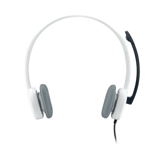 Logitech-H150-White-1