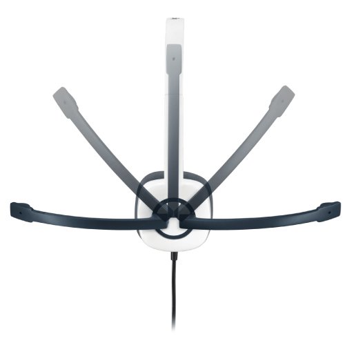 Logitech-H150-White-3