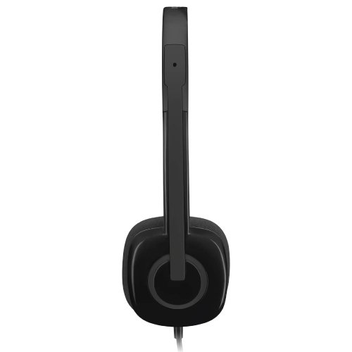 Logitech-H151-2