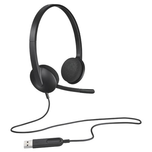 Logitech-H340-3