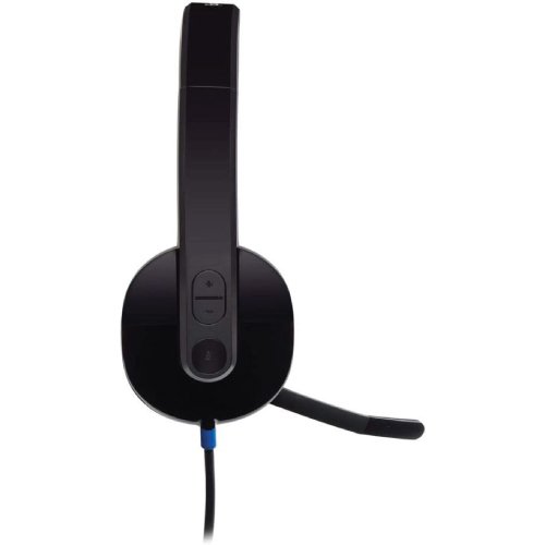 Logitech-H540-Black-3