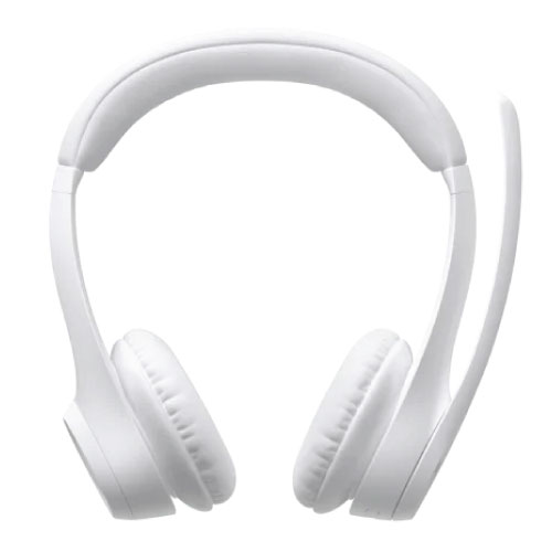 Logitech-ZONE-300-White-1