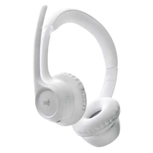 Logitech-ZONE-300-White-2