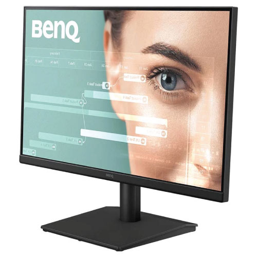 BenQ-GW2291-Eye-Care-Monitor-1