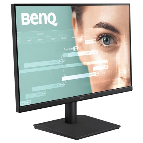 BenQ-GW2291-Eye-Care-Monitor-2