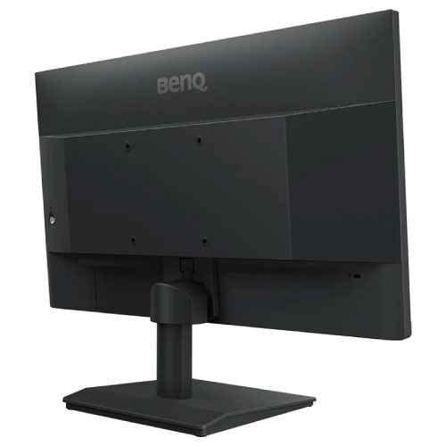 BenQ-GW2291-Eye-Care-Monitor-3