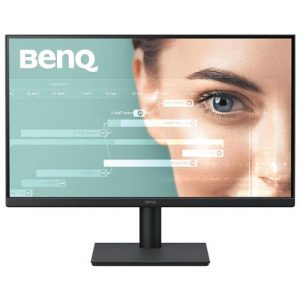 BenQ GW2491 Eye-Care 23.8 Inch 100Hz FHD IPS Monitor