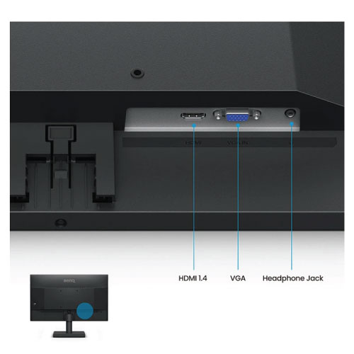 BenQ-GW2291-Eye-Care-Monitor-4