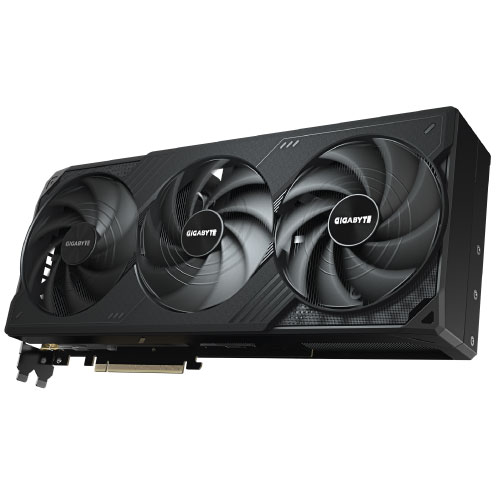 GeForce-RTX™-5090-WINDFORCE-OC-32G_03