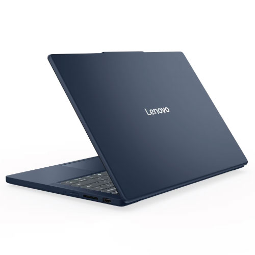 Lenovo-IdeaPad-Slim-3-14ARP10-Cosmic-Blue-2