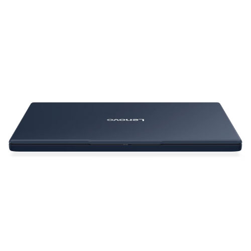 Lenovo-IdeaPad-Slim-3-14ARP10-Cosmic-Blue-4