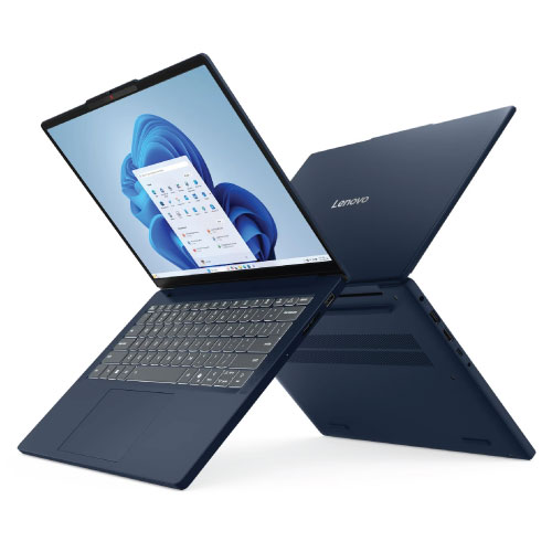 Lenovo-IdeaPad-Slim-3-14ARP10-Cosmic-Blue