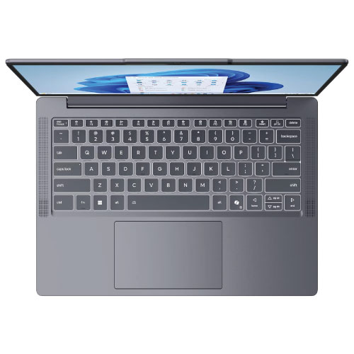Lenovo-IdeaPad-Slim-3-14ARP10-Luna-Grey-2