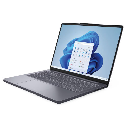 Lenovo-IdeaPad-Slim-3-14ARP10-Luna-Grey-3