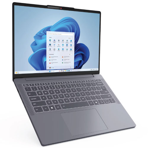 Lenovo-IdeaPad-Slim-3-14ARP10-Luna-Grey
