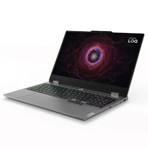 Lenovo-LOQ-15AHP9-Luna-Grey-2