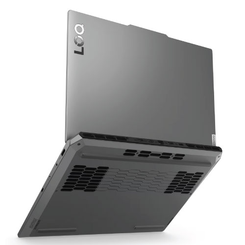 Lenovo-LOQ-15AHP9-Luna-Grey-3