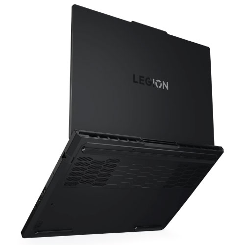 Lenovo-Legion-Pro-5-16ADR10-Eclipse-Black-4