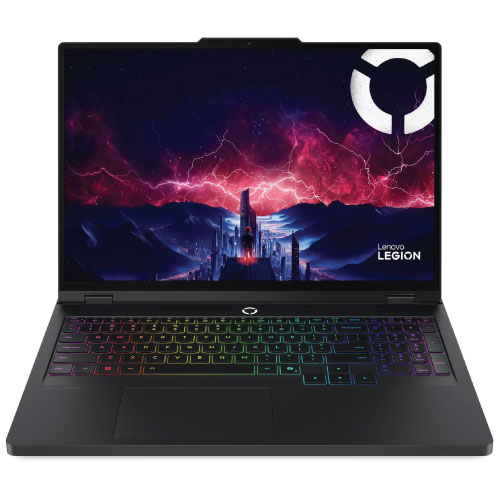 Lenovo-Legion-Pro-5-16ADR10-Eclipse-Black