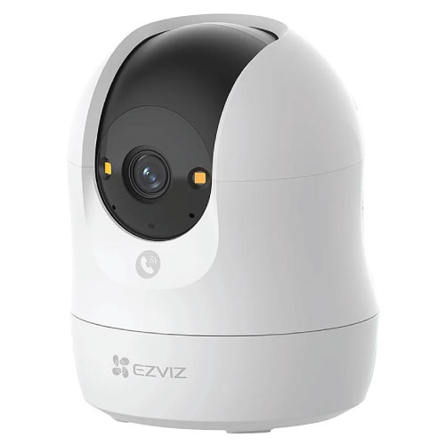 Ezviz-CS-C6N-G1-3K-1