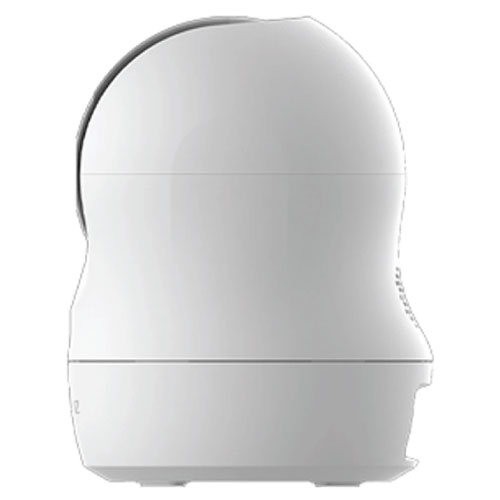 Ezviz-CS-C6N-G1-3K-2