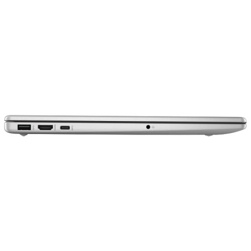 HP-15-fc0621AU-Laptop-3