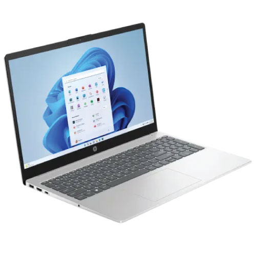 HP-15-fd0841TU-Laptop-1