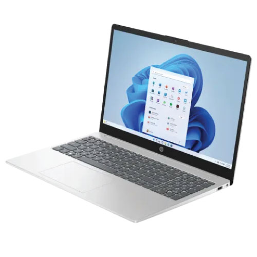 HP-15-fd0841TU-Laptop-2