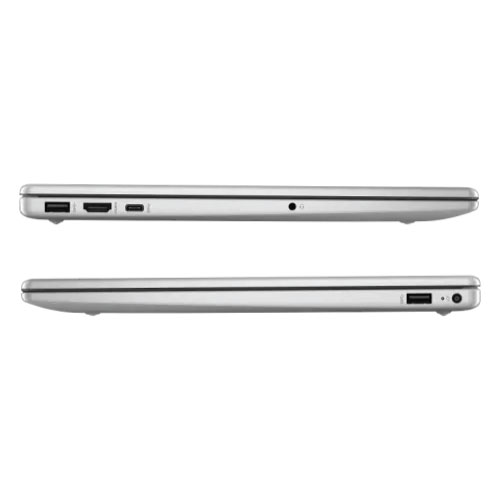 HP-15-fd0841TU-Laptop-3