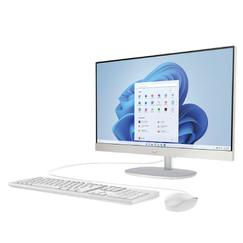 HP-AIO-24-cr0179d-Intel-i5-1335U-1