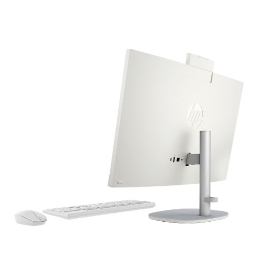 HP-AIO-24-cr0179d-Intel-i5-1335U-2