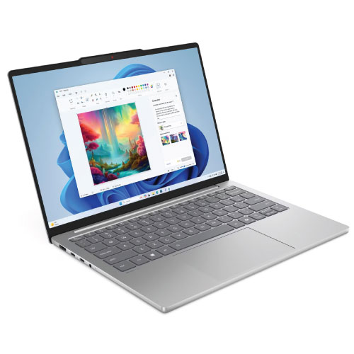 Lenovo-IdeaPad-Slim-5-13ARP10-1