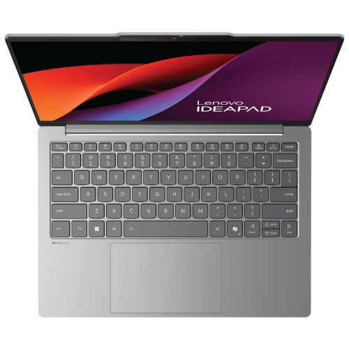 Lenovo-IdeaPad-Slim-5-13ARP10-2