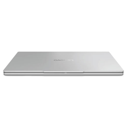Lenovo-IdeaPad-Slim-5-13ARP10-3