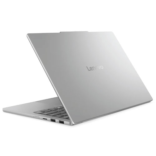Lenovo-IdeaPad-Slim-5-13ARP10-4