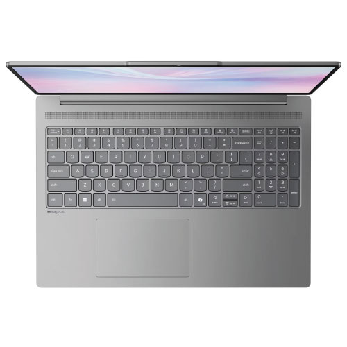 Lenovo-IdeaPad-Slim-5-16AHP10-1