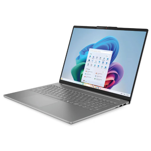 Lenovo-IdeaPad-Slim-5-16AHP10-2