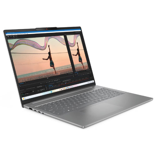 Lenovo-IdeaPad-Slim-5-16AHP10-3
