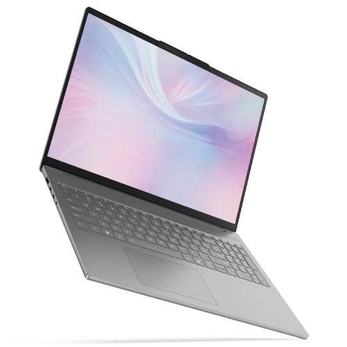 Lenovo-IdeaPad-Slim-5-16AHP10-4