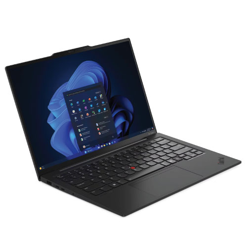 Lenovo-ThinkPad-X1-Carbon-G13-2